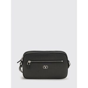 Valentino Garavani Men Wallet Men Valentino Garavani